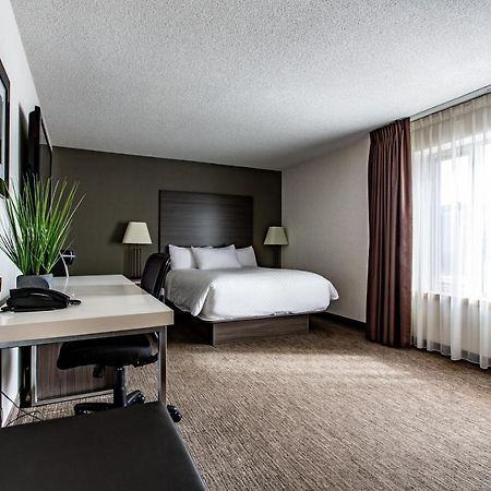 The Atlas° Hotel Regina Zewnętrze zdjęcie