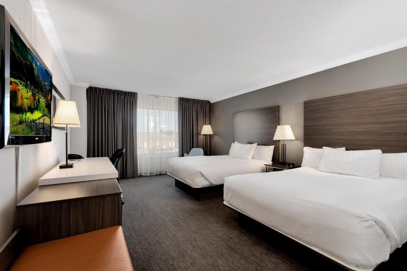 The Atlas° Hotel Regina Zewnętrze zdjęcie