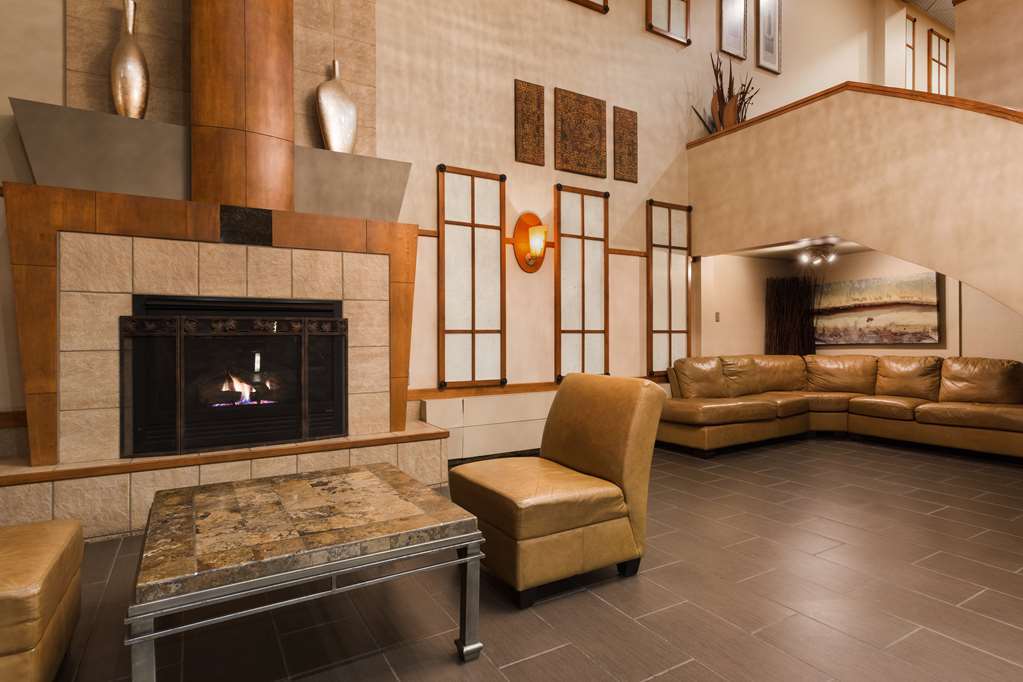The Atlas° Hotel Regina Wnętrze zdjęcie