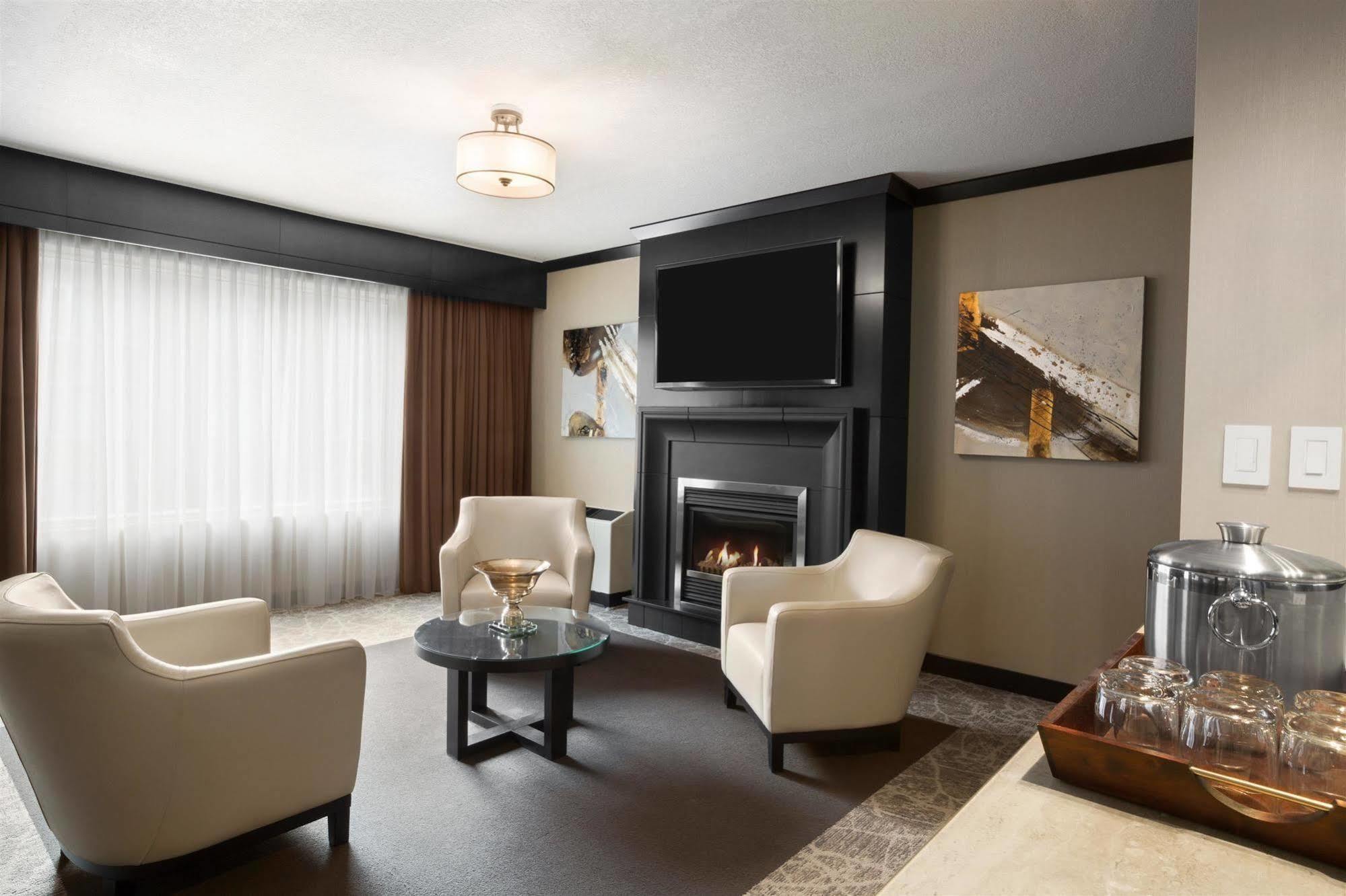 The Atlas° Hotel Regina Zewnętrze zdjęcie
